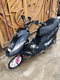 ماكس عدله • تعبان