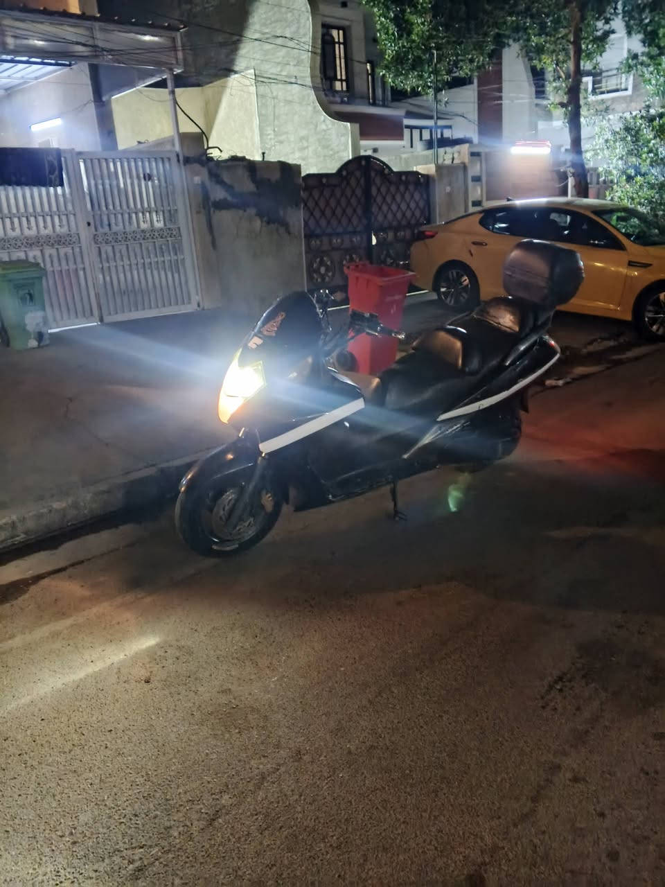 تفاصيل خاص  
لو تصل عله رقم ***********
