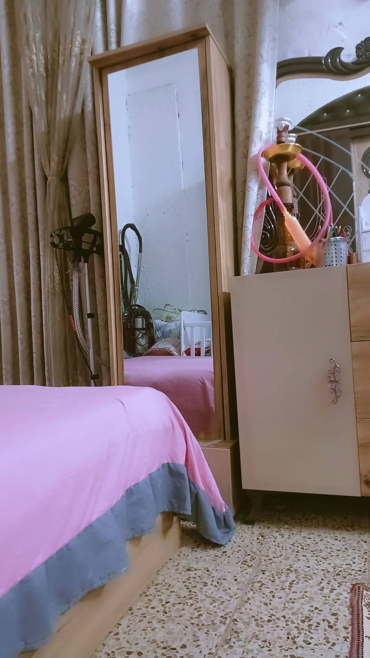 مبيهة اي ضرر ب600


**إذا كنت صاحب هذا الإعلان وتريد حذفه لأي سبب، رجاءا أرسل رسالة إلى الدعم الفني**