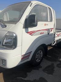 موديل 2026 • فول سستم • مع رقم