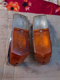 سكنات • قطع غيار أصلية • بغداد