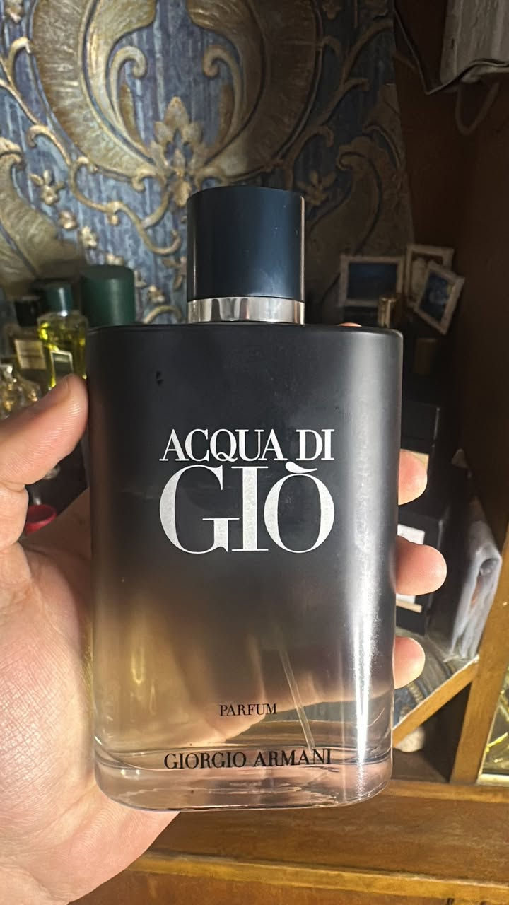 السلام عليكم 🫡 
تفاصيل اسفل الصور حبايبي


**إذا كنت صاحب هذا الإعلان وتريد حذفه لأي سبب، رجاءا أرسل رسالة إلى الدعم الفني**