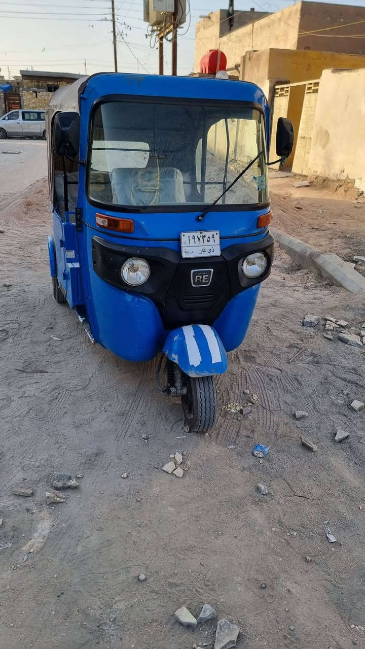 تكتك نضيفه بيه ضربت بسيطه ٢٠٢٢ شهر ١١ با ٢٠٢٣ طلع رقم انكليزي تحويل ثاني يوم مكينه نضيفه فول ستفسر ***********
