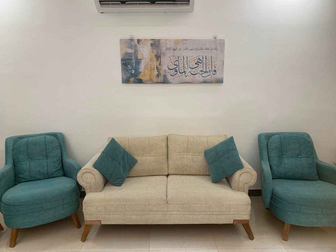 تخم مودرن تركي اخو الجديد ماخذة بمليون و٢٠٠ عارضة بنصف السعر  ٧٠٠ رقم الهاتف *********** يتوفر واتساب بغداد, العراق
