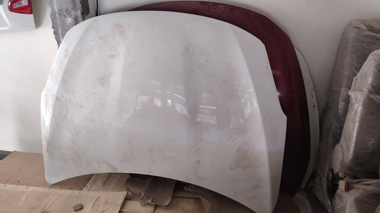 قطع غيار جميع الموديلات نيسان التيما عنوان ديالى بعقوبة الصناعه الثالثة ***********
