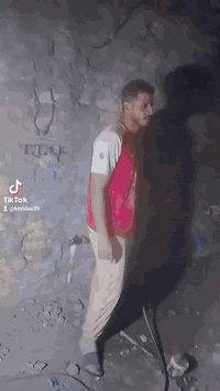 خلفه لبخ اسمنت مصري درجه اولى تصفير سقل ناعم واجهات ***********بغداد الجديدة
