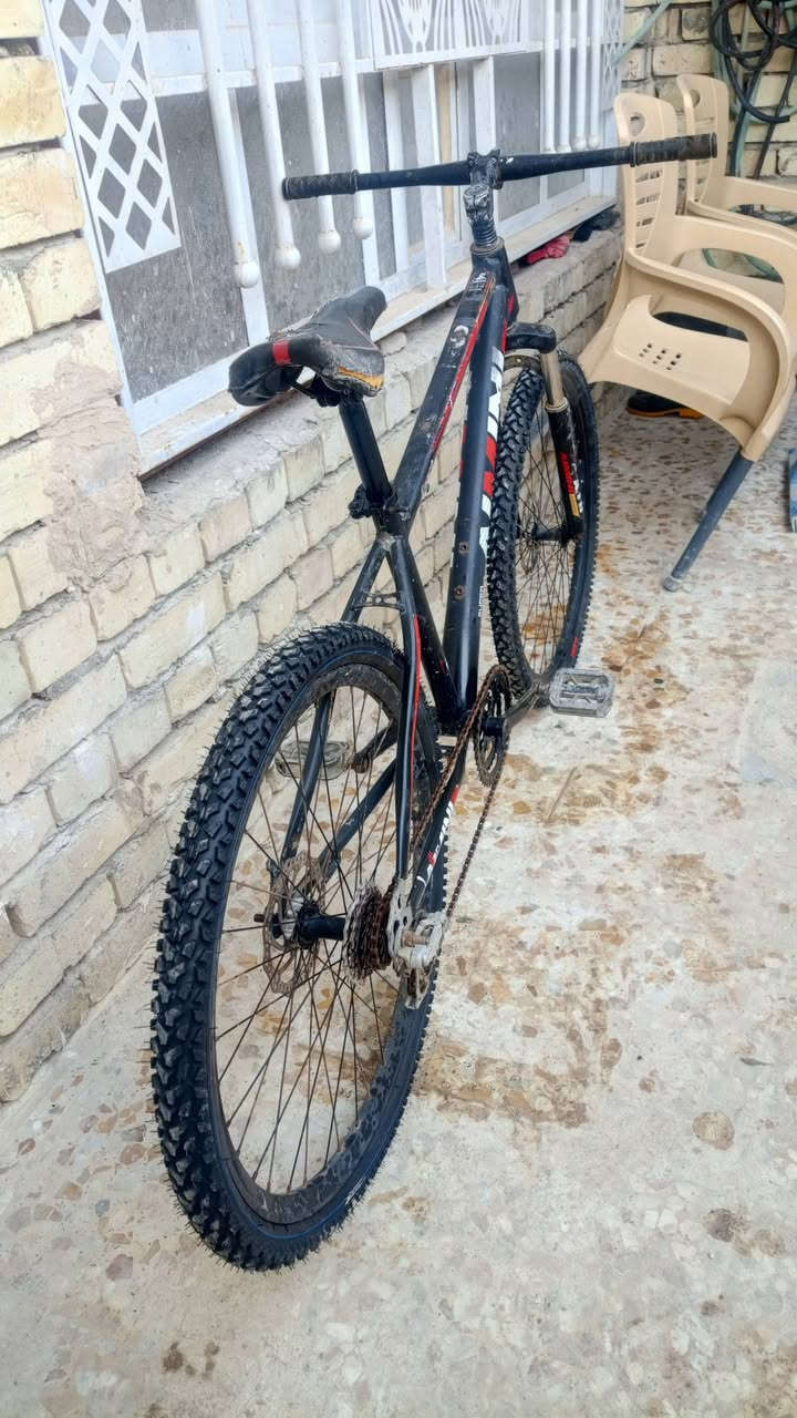 سلام عليكم باسكل للبيع سعر خاص
*********** واتساب
