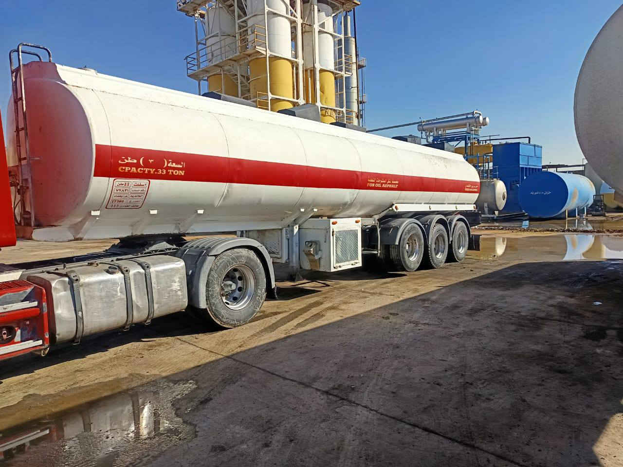 للبيع تانكي بويلر جوبلس دنكير 14صيني مكان بغداد سعر65 بي ***********
