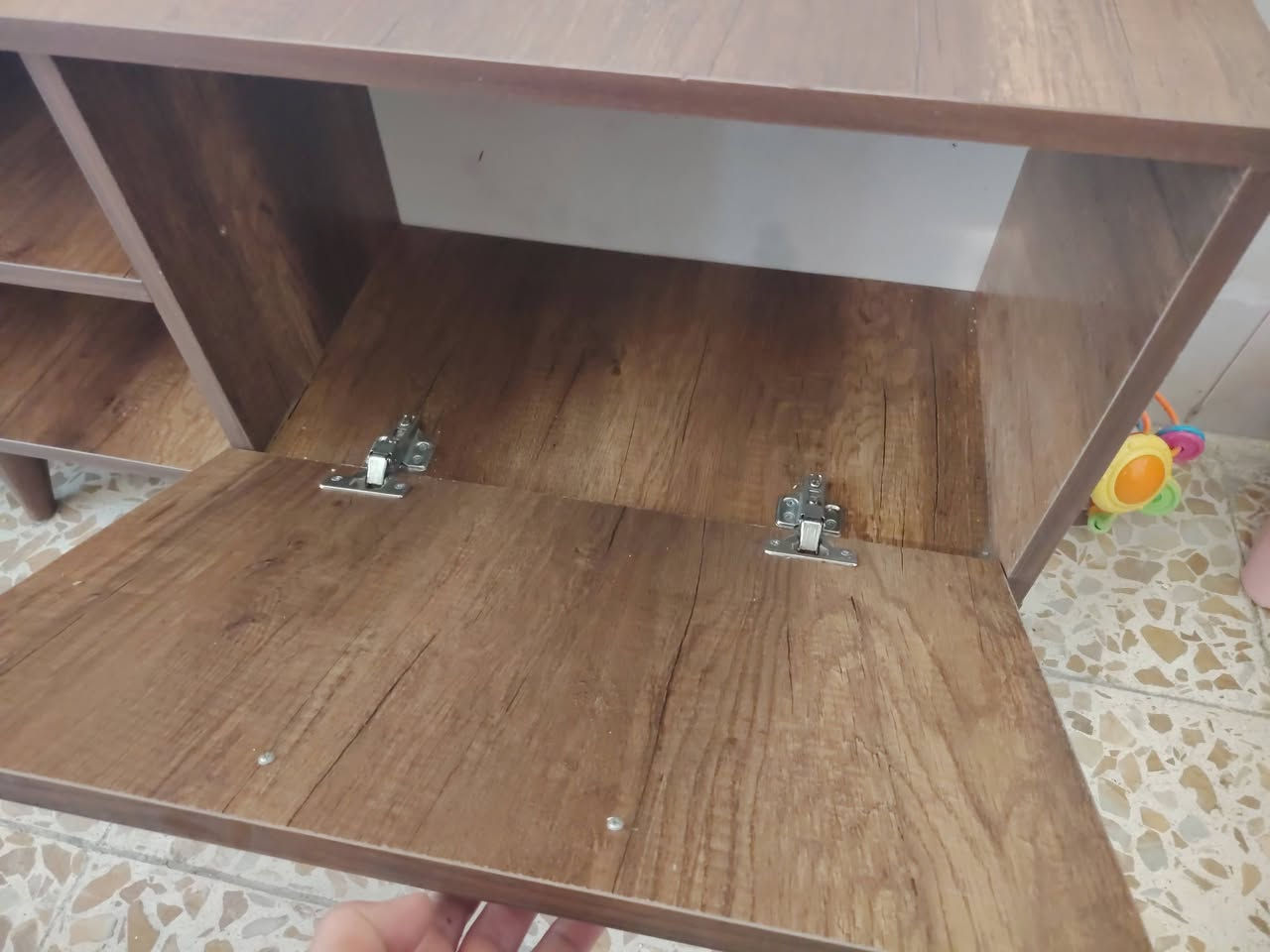 ميز بلازما قيم وخذه


**إذا كنت صاحب هذا الإعلان وتريد حذفه لأي سبب، رجاءا أرسل رسالة إلى الدعم الفني**