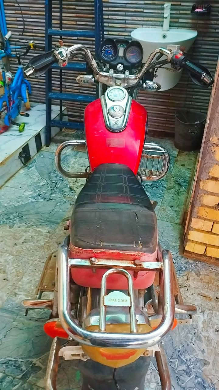 درجه تايموته البيع موديل ١٩ اورق مكاني ناصرية سوك شيوخ السعر ٦٥٠ وبيها مجال ‏‪0785 046 4569‬‏
