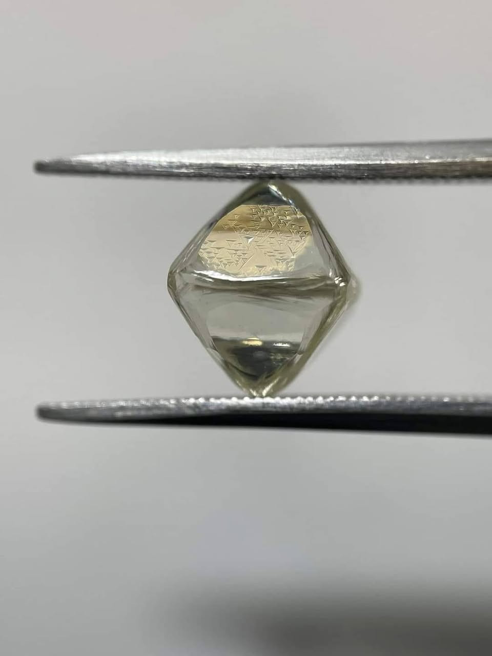 Natural rough diamond
Vvs1
Big pieces
300 usd per ct
Worldwide shipment
00212676684300


**إذا كنت صاحب هذا الإعلان وتريد حذفه لأي سبب، رجاءا أرسل رسالة إلى الدعم الفني**
