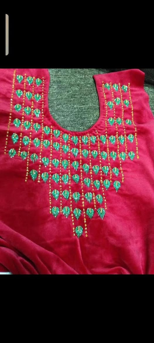 اي استفسار خاص باانسب أسعار


**إذا كنت صاحب هذا الإعلان وتريد حذفه لأي سبب، رجاءا أرسل رسالة إلى الدعم الفني**