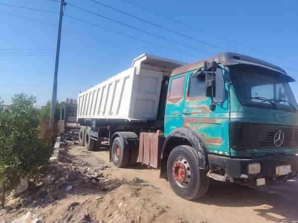 السلا م عليكم البي للبيع مديل 80
اكسن جي اف
شاصي مكفول حته من صبغ
محرك 28لا تنقيص ولا تبخير
كير160
***********
