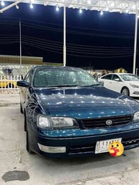 كرونه نفخ موديل 93 رقم نجف السعر 55 خاص ماموجود 07813343260