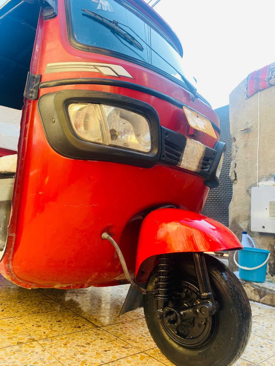 تكتك مديل 22 اوراق تحويل ثاني يوم بيها بس بارد مكلف بلنشر هذا رقم راعيها ***********
