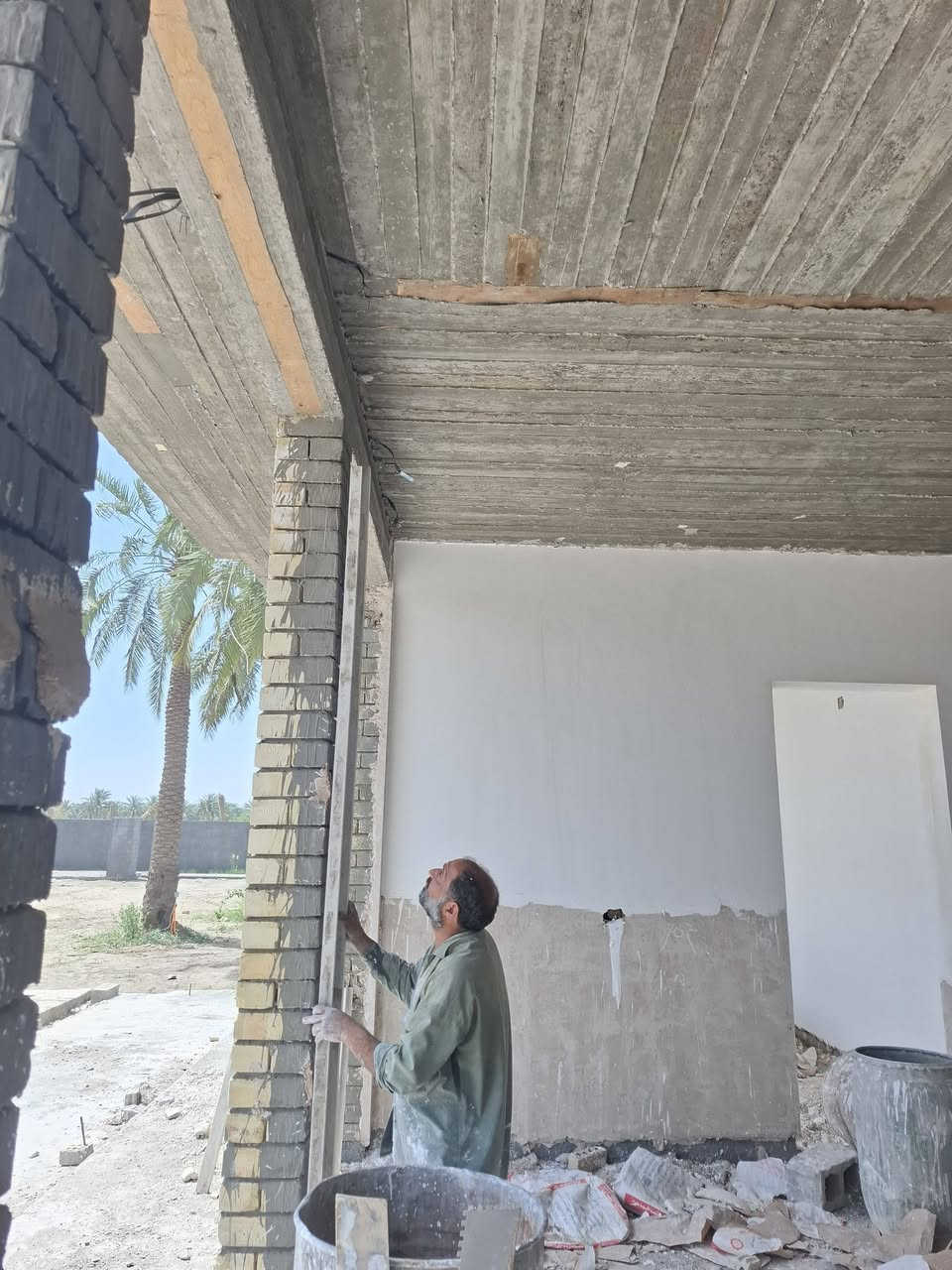 العمل بغداد فقط 
***********
