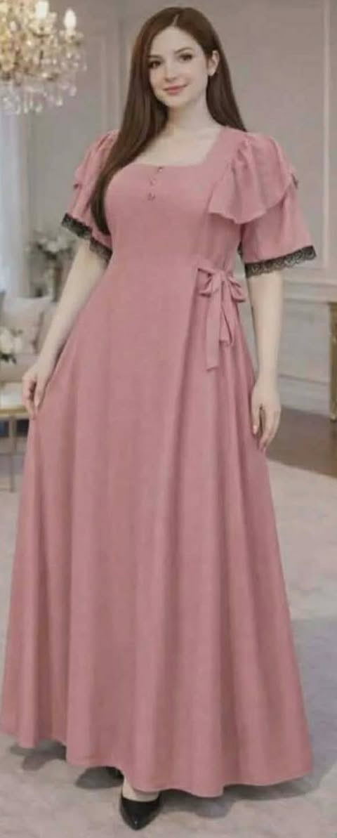 دشاديش كشمير احدث الموديلات للاستفسار يرجى مراسله الصفحه على الخاص


**إذا كنت صاحب هذا الإعلان وتريد حذفه لأي سبب، رجاءا أرسل رسالة إلى الدعم الفني**