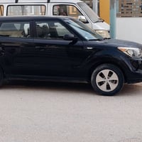 مكلف بالنشر. للبيع ٩٥ وبيهه مجال استفسار اتصل‏‪07877885111‬‏