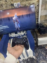 بلي4سلم مهكر ويا يدات ٢ ويوبي اس موجود ويا العب كامله اتصل07700820517