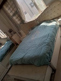 نظيفة ممتازة • اسعار مناسبة • عنكاوا