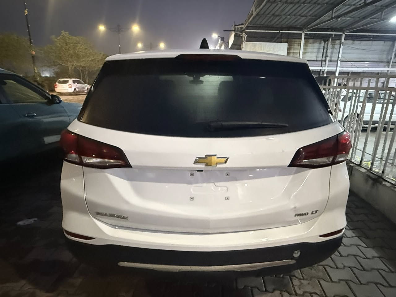 ايكونكس ٢٠٢٤
حادثهه باب وجامرلغ

مكانهه ديالى 

السيارة مامرقمة

للاستفسار ***********
