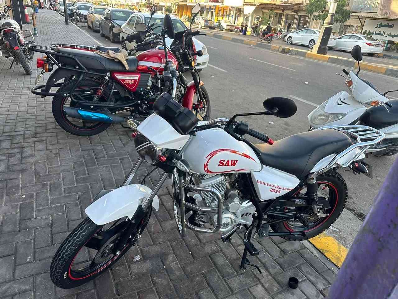 للبيع 25مكفول 
***********
