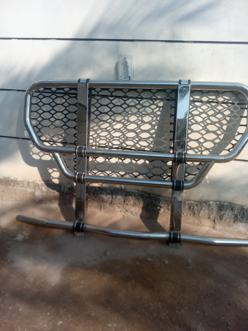 لسلام وعليكم للبيع درع سعر10ورقات لاتصال ع رقم مكلف بل نشر***********//*********** كامل هوّ والقواعد
