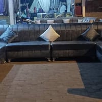 كنب جاهز • ١٠٫٧٠متر