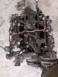 مكائن 5300/ مع 5 كيرات الف الفينيات للاستفسار الاتصال 07819431915