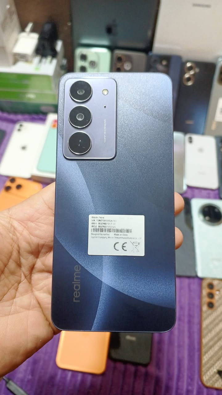 مكاني بغداد البياع وعندي توصيل جميع المحافضات
***********
