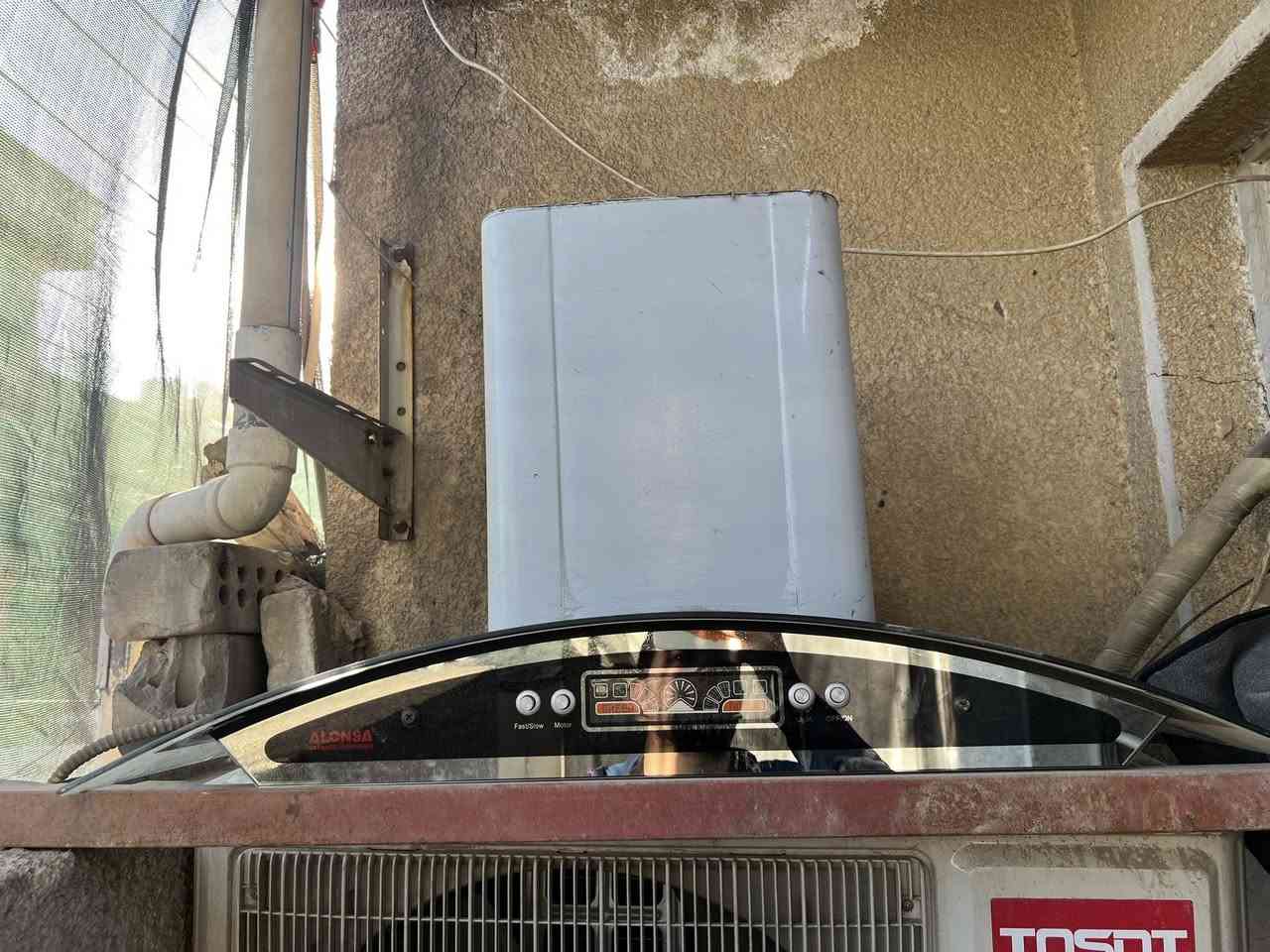 ساحبة طباخ


**إذا كنت صاحب هذا الإعلان وتريد حذفه لأي سبب، رجاءا أرسل رسالة إلى الدعم الفني**