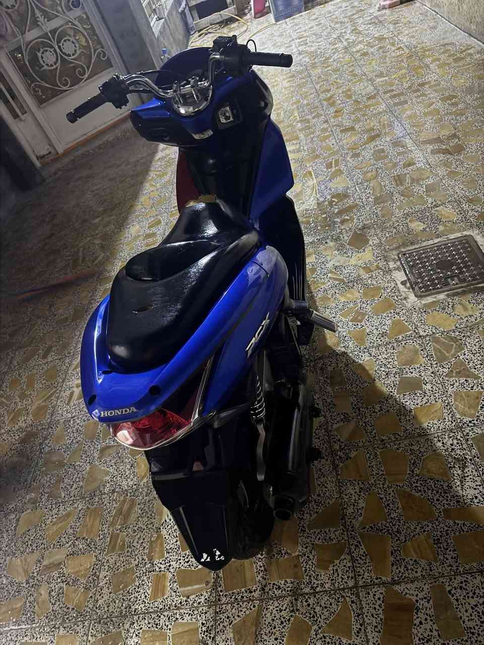 لبيع بي سي كس موديل 2016 جيل لأول دراجه نضيفه نقص جاملغ امامي يرادلهه ترتيب مكينه مكفوله من كلشي شلعته حلوه سعرهه مليون مكاني مدينه الصدر ***********
