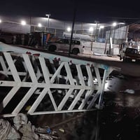 محجر عموشه للبيع ١٥٠ الف ٠٧٧٠٩٦٥١٠٩٣