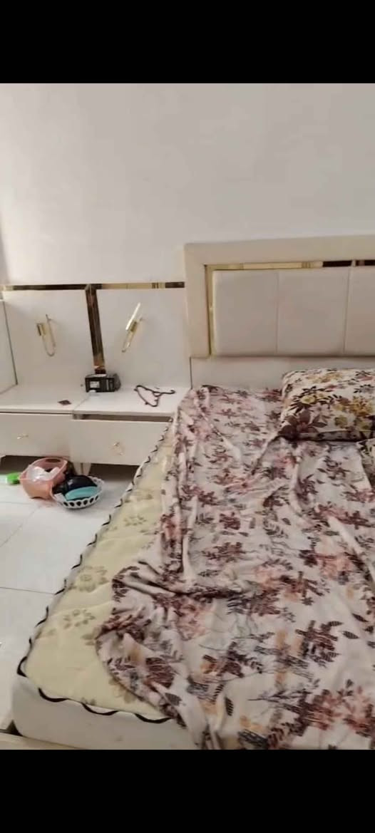 اثاث بيت للبيع غرفه نوم تركيه سبلت انفيرتر تخم قنفات كرسي صلاه كربلاء, العراق


**إذا كنت صاحب هذا الإعلان وتريد حذفه لأي سبب، رجاءا أرسل رسالة إلى الدعم الفني**