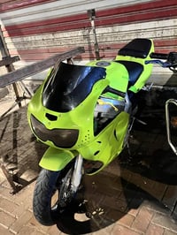 919 اوراق كامله مصبوغه صبغ جديد تايرات جدد ادامه كابريترات بلكات  نقص ...