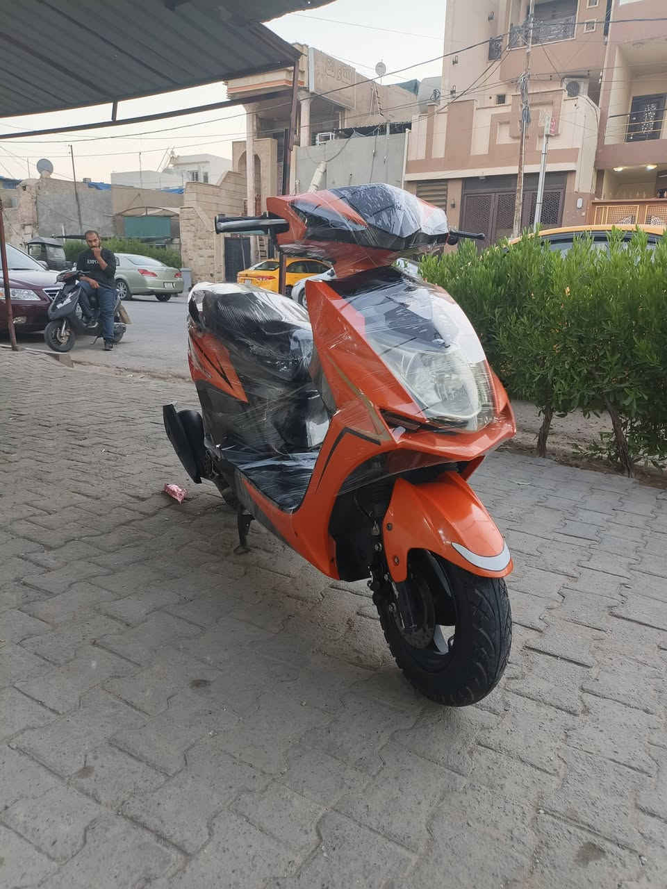 سكنس ياباني شركه zkhفوول مايي نقص بلادي نضافه فوول معروضه للبيع موجوده بالمحل السعر675الرقم***********
