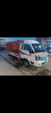 واسط • موديل ٢٠١٣ • مكفوله