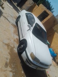 كرونا ٩٢ • مكينه ١٨٠٠ • رقم بغداد