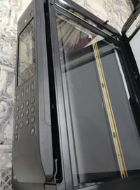 هيد طابعة • معطّل • قطع غيار