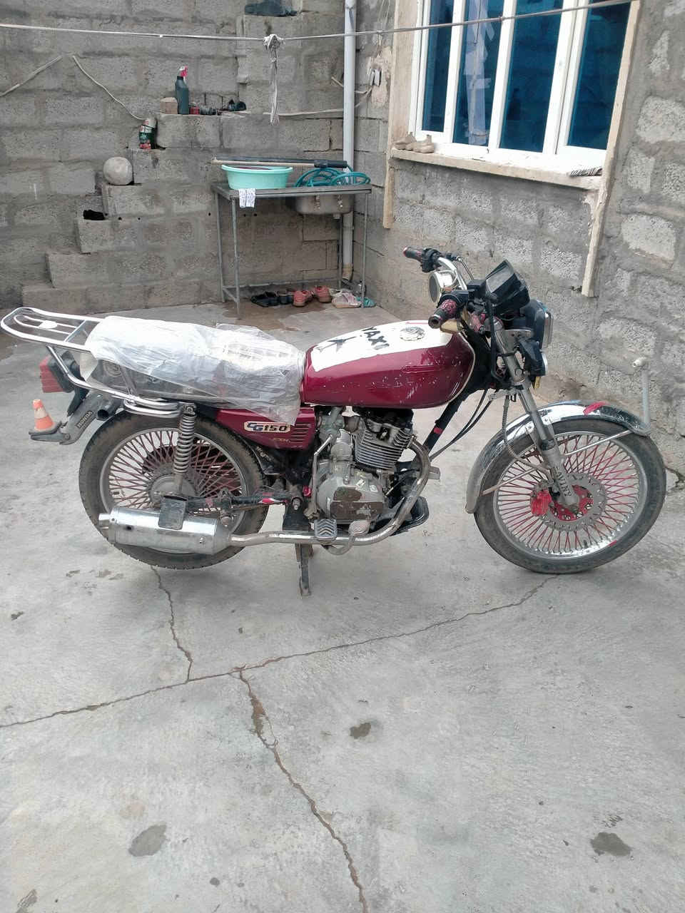 السلام عليكم اللبيع سافين 2019 محرك شرط كبس بدون منفيس السعر 290 وبيه مجال قليل المكان قوش تبه ***********
