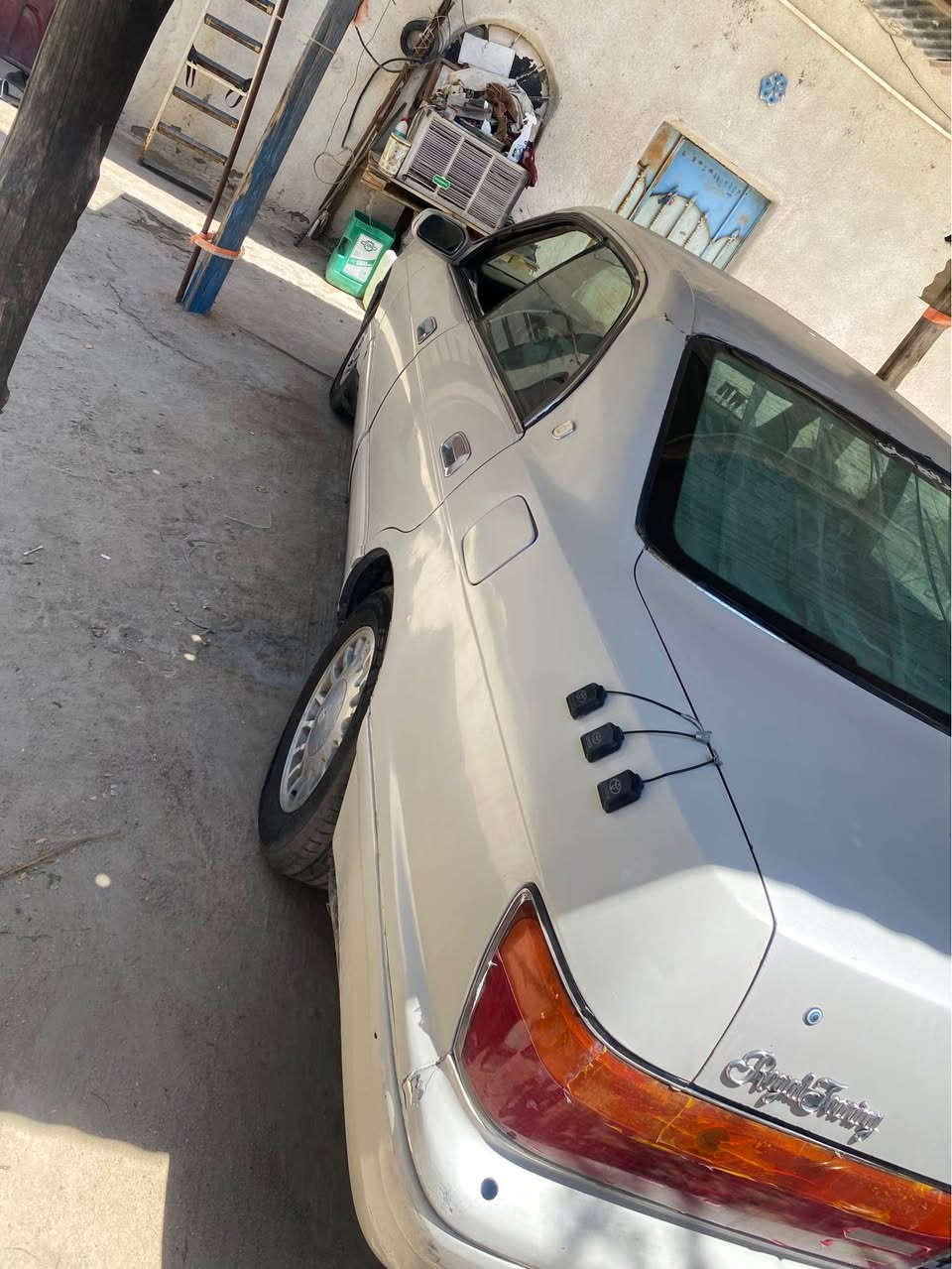 سياره البيع  رقم ميسان  رقم  حلو  نكليزي ترهم تصقيط 
مكينه  بيه بكن  مكان البصره سفوان*********** الزبير, البصرة
