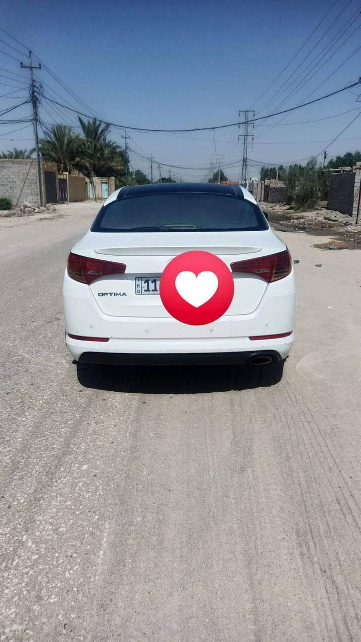 السلام عليكم اوبتما موديل 2011رقم بغداد بسمي فول مواصفات فتحه بصمه بيها قطعتين تبدلي بدون داخل  بيهابارد قليل بالدور  مكاني النجف البركيه  استفسار على رقم ***********السعر 115بيها مجال
