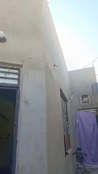 نص قطعة • ١٠٠م • حي المعراج