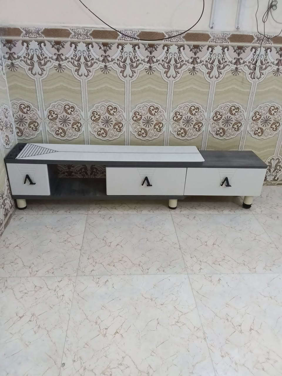 ميز بلازمه تركي عدد 2سعر 80اثنينهن جرابي عدد 2سعرهن 60


**إذا كنت صاحب هذا الإعلان وتريد حذفه لأي سبب، رجاءا أرسل رسالة إلى الدعم الفني**