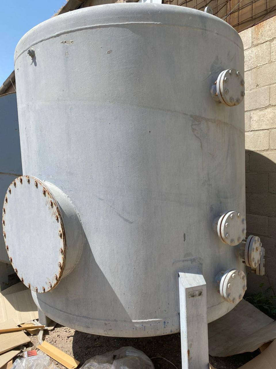 خزانات لبيع بغداد
خزان سعه64الف لتر
خزان سعه5الاف لتر***********
