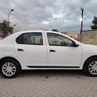 وبركاته متوفر رينو سيمبول موديل ٢٠٢٠ السيارة رقم أربيل باسمي  السيارة ...