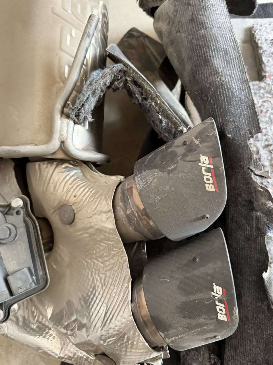 ادوات كورفت ٢٠٢٣    كير مكينه عقول كزوز برولا كهربائيات شنو تحتاجون للبيع المكان بغداد ***********
