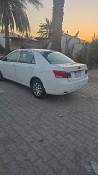 ٢٠١٣ • ضربة موضحة • بابل المركز
