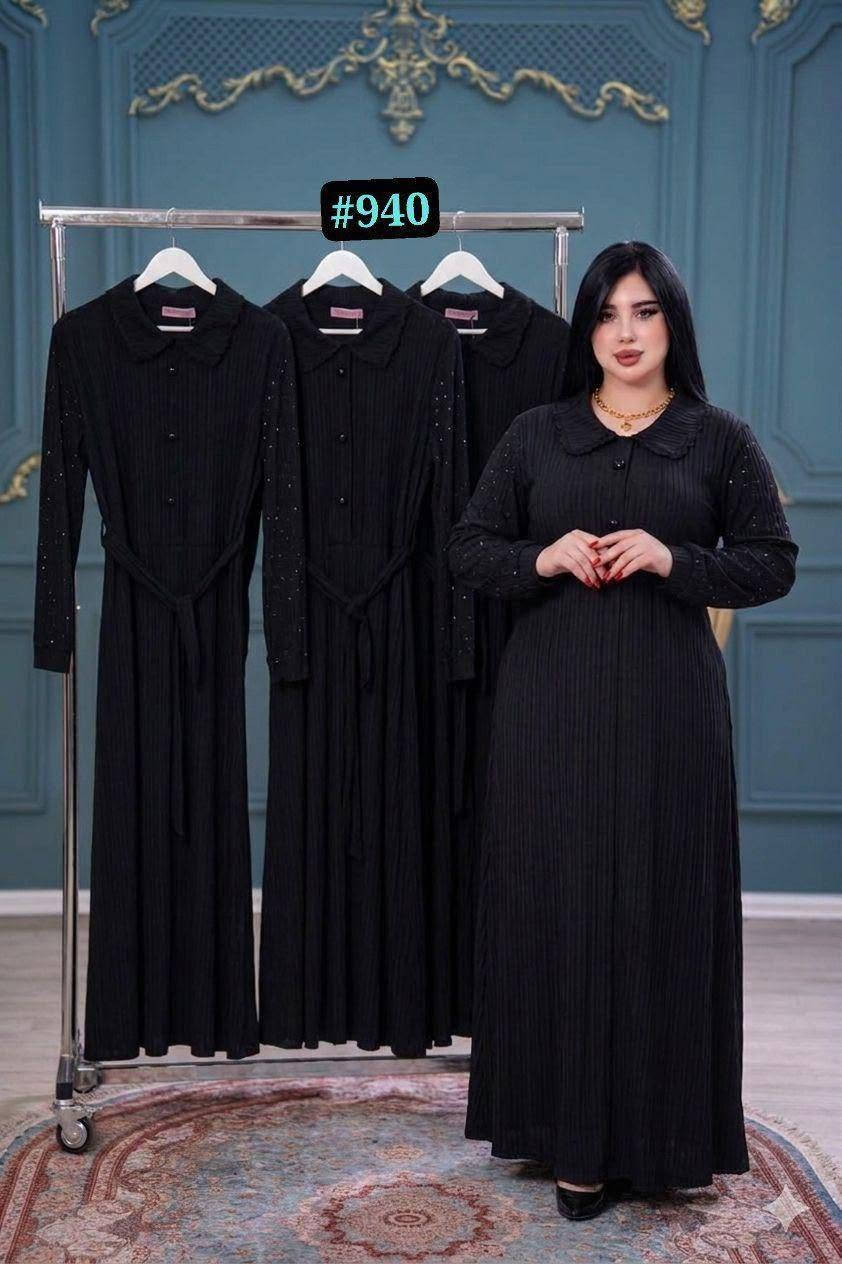 فستان كريشه نسائي
6 الوان 2 قياسات xl 
10 موديل 
السعر   65. الف الدرزن


**إذا كنت صاحب هذا الإعلان وتريد حذفه لأي سبب، رجاءا أرسل رسالة إلى الدعم الفني**
