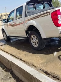 كيريت ويل • ٢٠٢٣